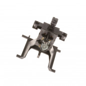 Original on-off switch