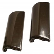 2-pack of door handles