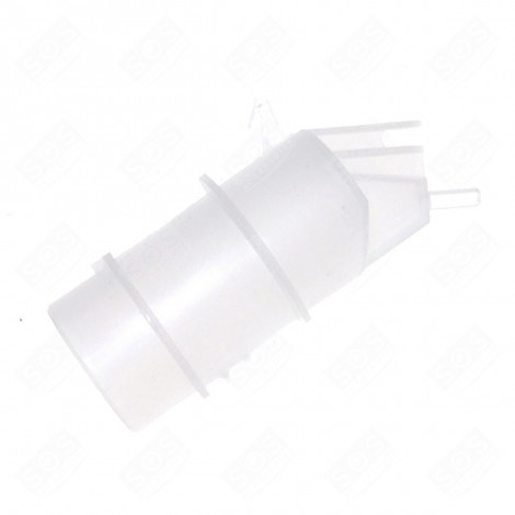 ORIGINAL COMPRESSION CHAMBER WASHING MACHINES - 1294023146