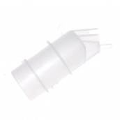 Original Compression Chamber