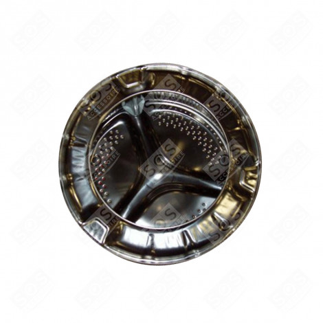 ORIGINAL DRUM WASHING MACHINES - L94A013A6