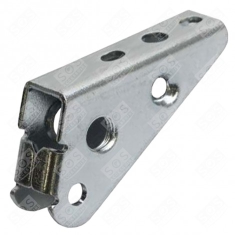 BOTTOM HINGE REFRIGERATOR, FREEZER - 45X0697