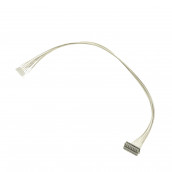 Cookéo control bundle