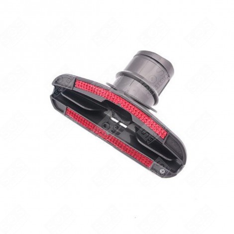 SMALL NOZZLE (CUSHIONS) VACUUM CLEANER  - 906960-11