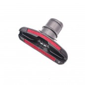 Small nozzle (cushions)