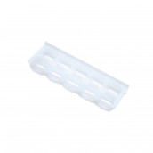 Ice cube tray (original)