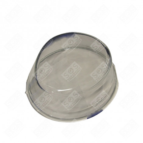 GLASS DOOR WASHING MACHINES - 47003771