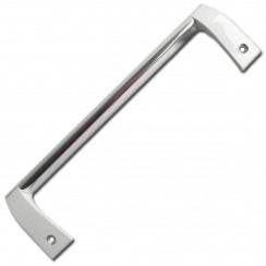 Original door handle