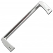 Original door handle