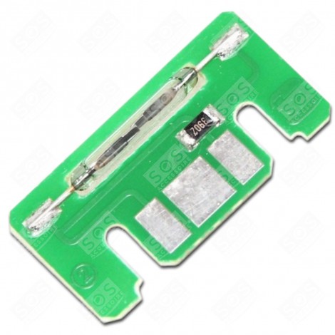 SALT LEVEL SENSOR DISHWASHER - 481010646762