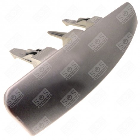 DOOR HANDLE WASHING MACHINES - 52X3001