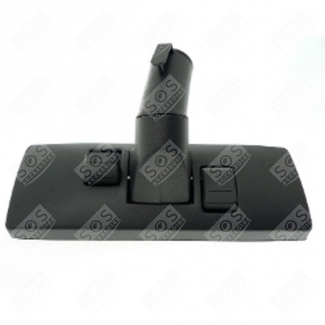 BRUSH VACUUM CLEANER  - 95X8217