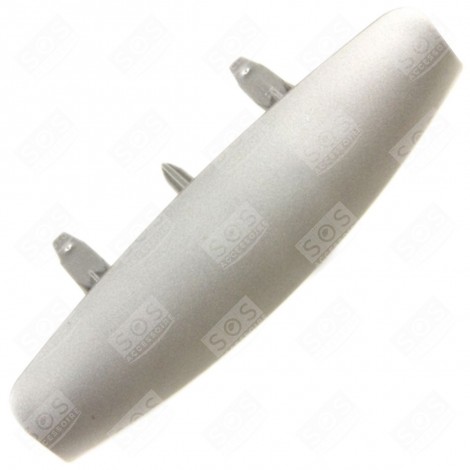 DOOR HANDLE WASHING MACHINES - WT5861100, AS0009070
