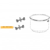 Cookéo control bundle