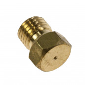 Butane/propane injector 60 (original)