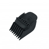 Comb 18 mm