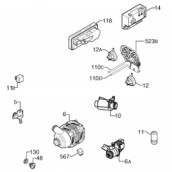 Programmer (mark 14)