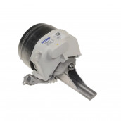 BPM H19 CA ASKOLL Motor