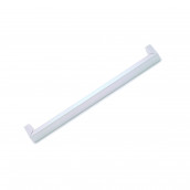 Aluminium door handle (original)