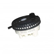 Pressure switch (original)