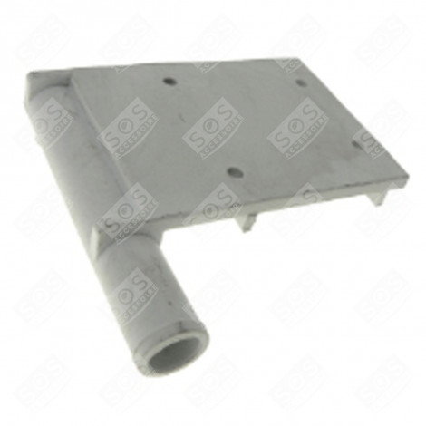 HOSE SUPPORT TUMBLE DRYER - 95X9079