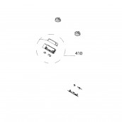 Original control box