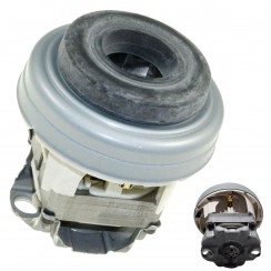 Vacuum cleaner motor (original)