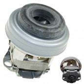 Vacuum cleaner motor (original)