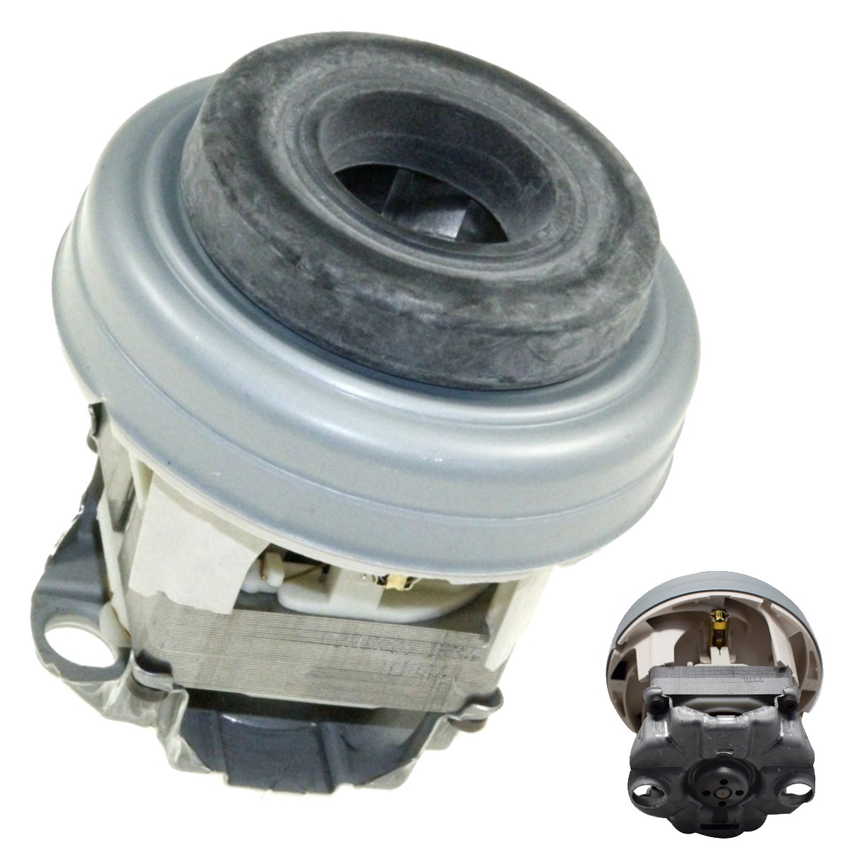 Bv2551100 sales