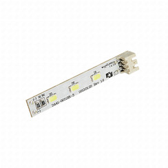 Original LED module