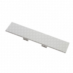 Original control module support