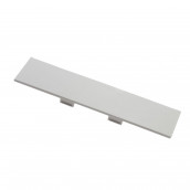 Original control module support