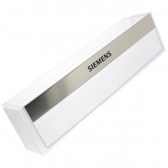 Bottle rack (original)