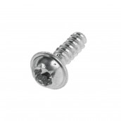Original Screw