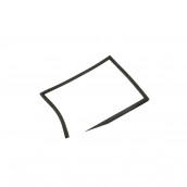 Original door seal (fridge part)
