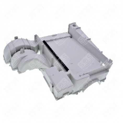 LOWER TUBE CUP TUMBLE DRYER - 95X9057