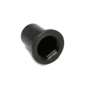 Original eyelet hinge