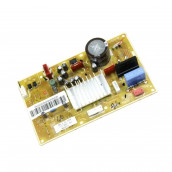 Original power module