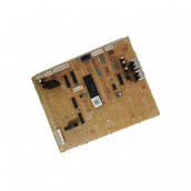 Main module (Original)