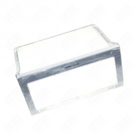 ORIGINAL VEGETABLE CONTAINER REFRIGERATOR, FREEZER - DA97-06132R