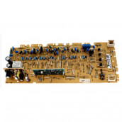 Original power circuit board