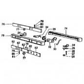 Red Cabochon (ID 81)