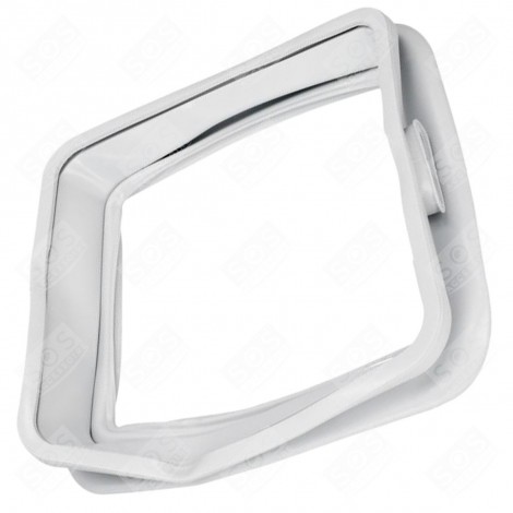 ORIGINAL DOOR SEAL (GASKET) WASHING MACHINES - 481010410453, 00770455