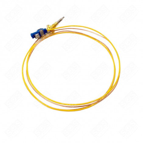 ORIGINAL THERMOCOUPLE 750 MM GAS / ELECTRIC OVENS - 948650167