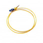 Original thermocouple 750 mm