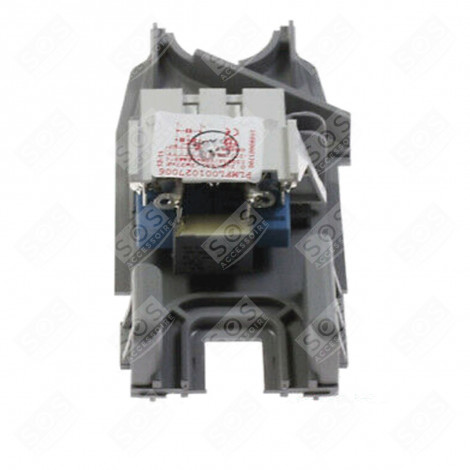 ORIGINAL PARASITE FILTER DISHWASHER - 683410547