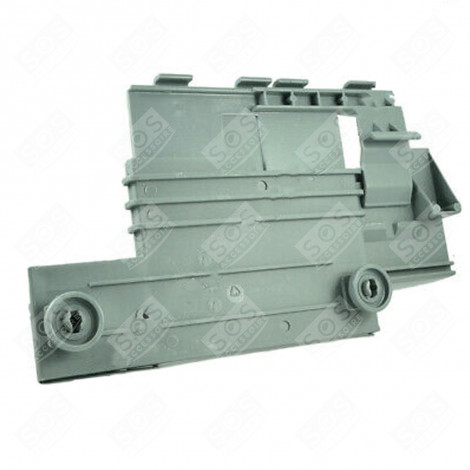 ORIGINAL BASKET RIGHT SUPPORT DISHWASHER - 698291916