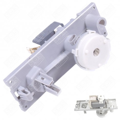 POMPE DE RELEVAGE D'ORIGINE TUMBLE DRYER - 00651615