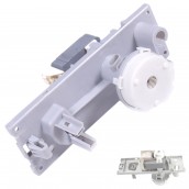 Lifter pump (original)