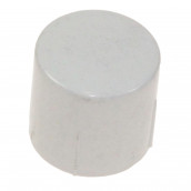 Push button